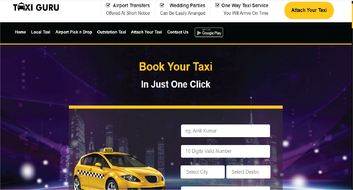 intelligent online blogging platform